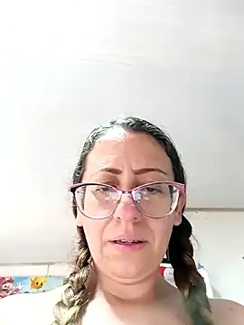 miss_hanna07 live sex cam