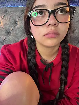 Paloma__LS live sex cam