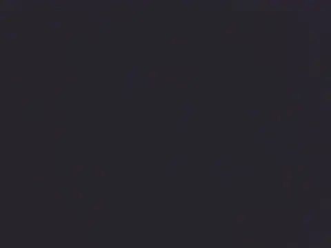 LadyDaemon live sex cam