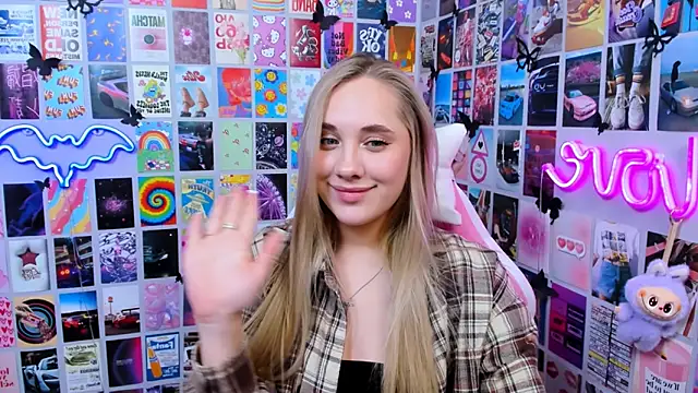 MiaMilas's cam snapshot