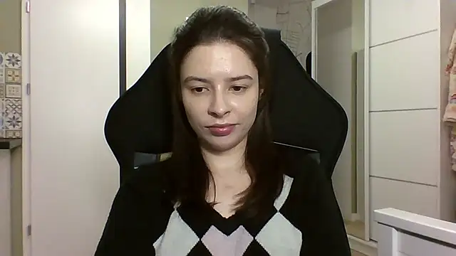 LariceSexy's cam snapshot