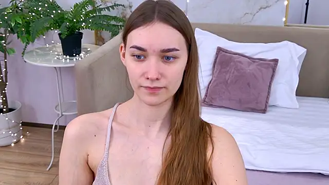 AmadaReine's cam snapshot