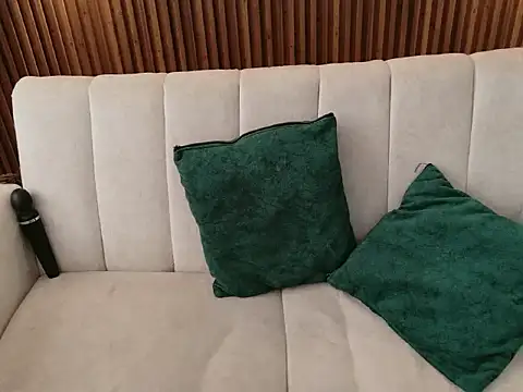 dirty_feelena live sex cam