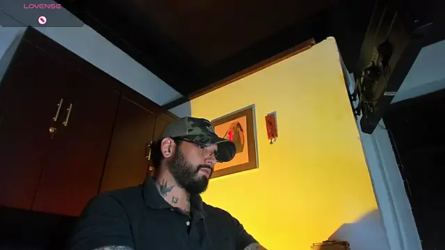 CamiloGray_ live sex cam