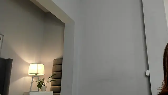 Madie__collins live sex cam