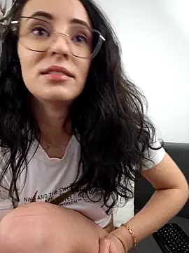 saidaskye's cam snapshot