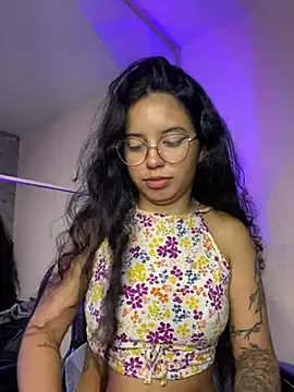 Rosita_forever_ live sex cam