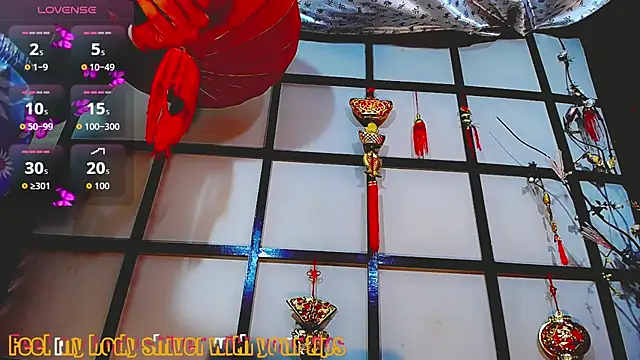 Madison_Mujica live sex cam