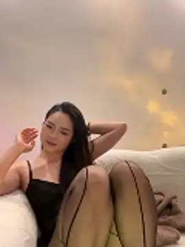 DrityMary's cam snapshot