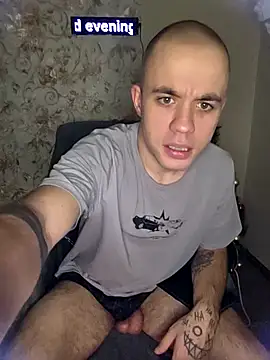 TvoY_bOy1 live sex cam