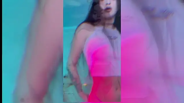 Miss_Sun_Shine's cam snapshot