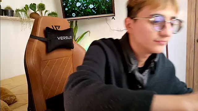 Mr_evan1 live sex cam