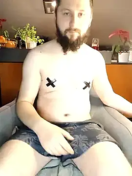 Tortuga95PL live sex cam