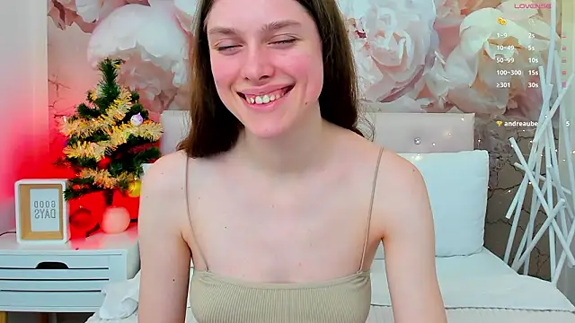 JaneBrowni's cam snapshot