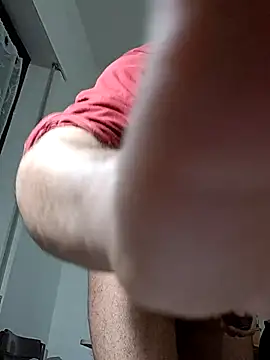 cingonduro live sex cam