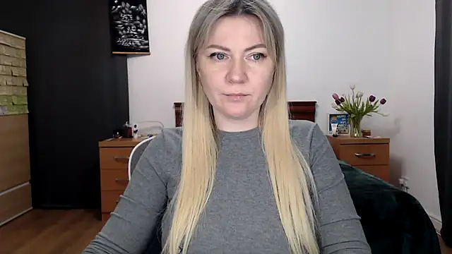 ParadiseAlina's cam snapshot