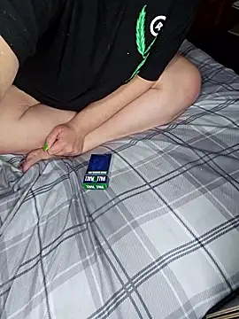 BabygurlJay live sex cam