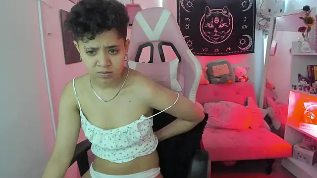 Jade_Rayden live sex cam