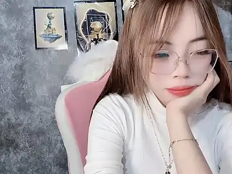 Jun039's cam snapshot