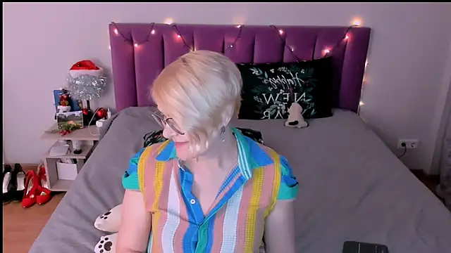 sabrinamacmarren live sex cam