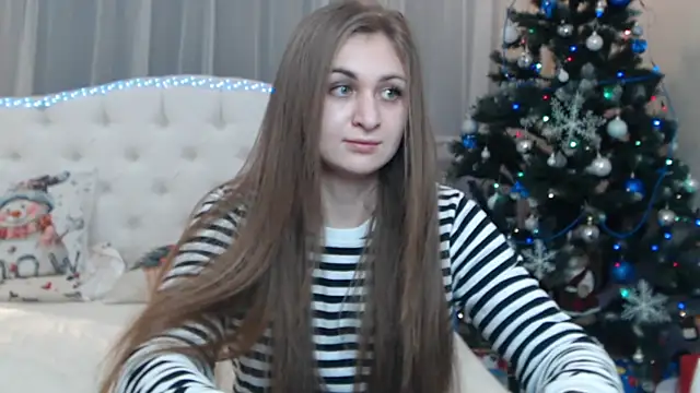 BeataBabe's cam snapshot