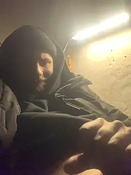 Boysex227 live sex cam