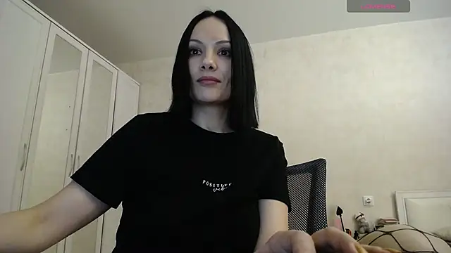 Goddess_Perfect_LEGS's cam snapshot