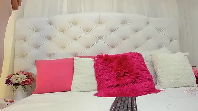 kamii_arias live sex cam