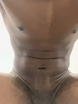 Blindbandit25 live sex cam