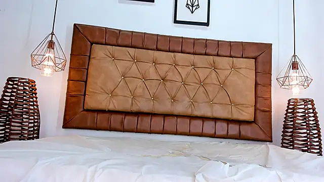 Scarlett_0594's cam snapshot