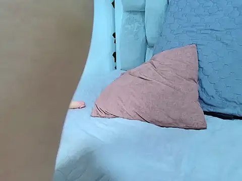 amy_swann's cam snapshot