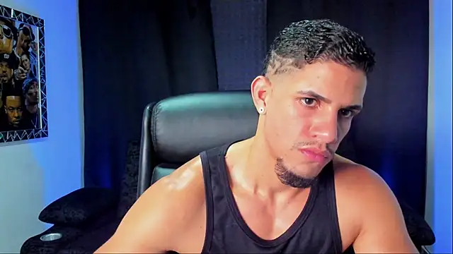 jhonnysnow17 live sex cam