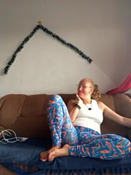 MILEIDE980 live sex cam