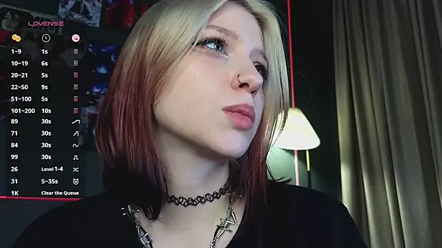 arielabradberry live sex cam