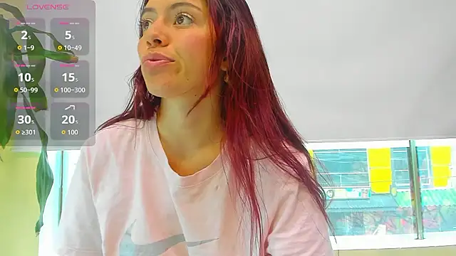 Dennis_08 live sex cam