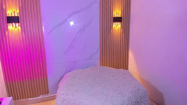 Im_FelixHunter live sex cam