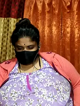 Dusto_Meye's cam snapshot