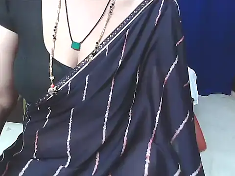 sunitha-3's cam snapshot