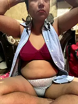 Meera_xxx's cam snapshot