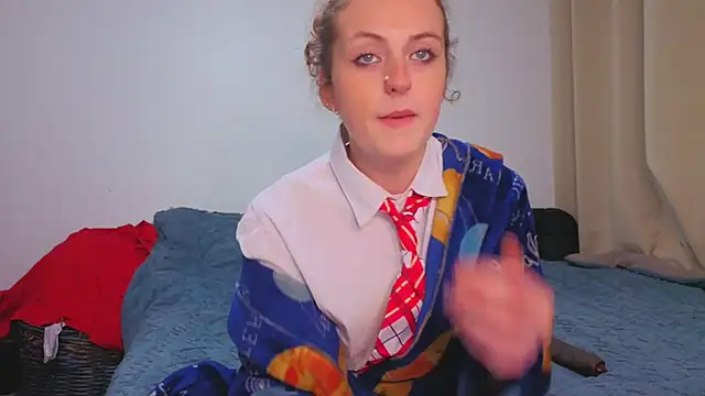 ENGLISHEMILY_69 live sex cam