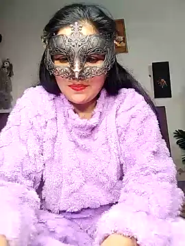 BhabhiPooja69's cam snapshot