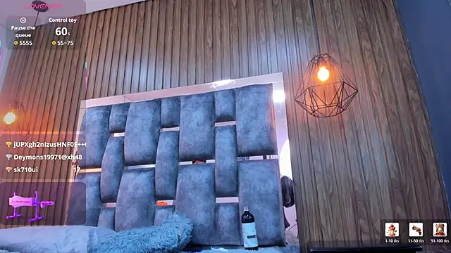 owen__johnson live sex cam