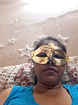 SIMIHOT's cam snapshot