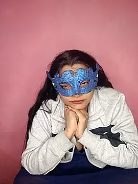 MEERAcle's cam snapshot