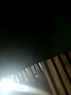 Hot_era's cam snapshot