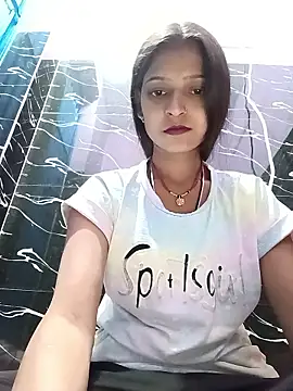 Mohni_hote's cam snapshot