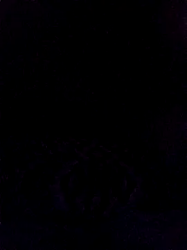 fati35flou live sex cam