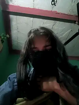 MONIKA_BIGG55A's cam snapshot