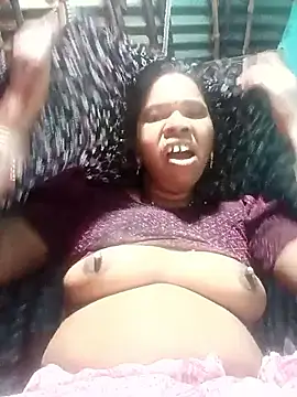 Sonam_rathore's cam snapshot