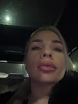 Russian_Ava live sex cam